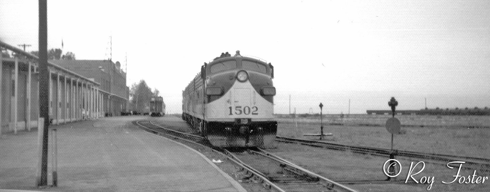 ARR 1502, Anchorage, 9-11-73