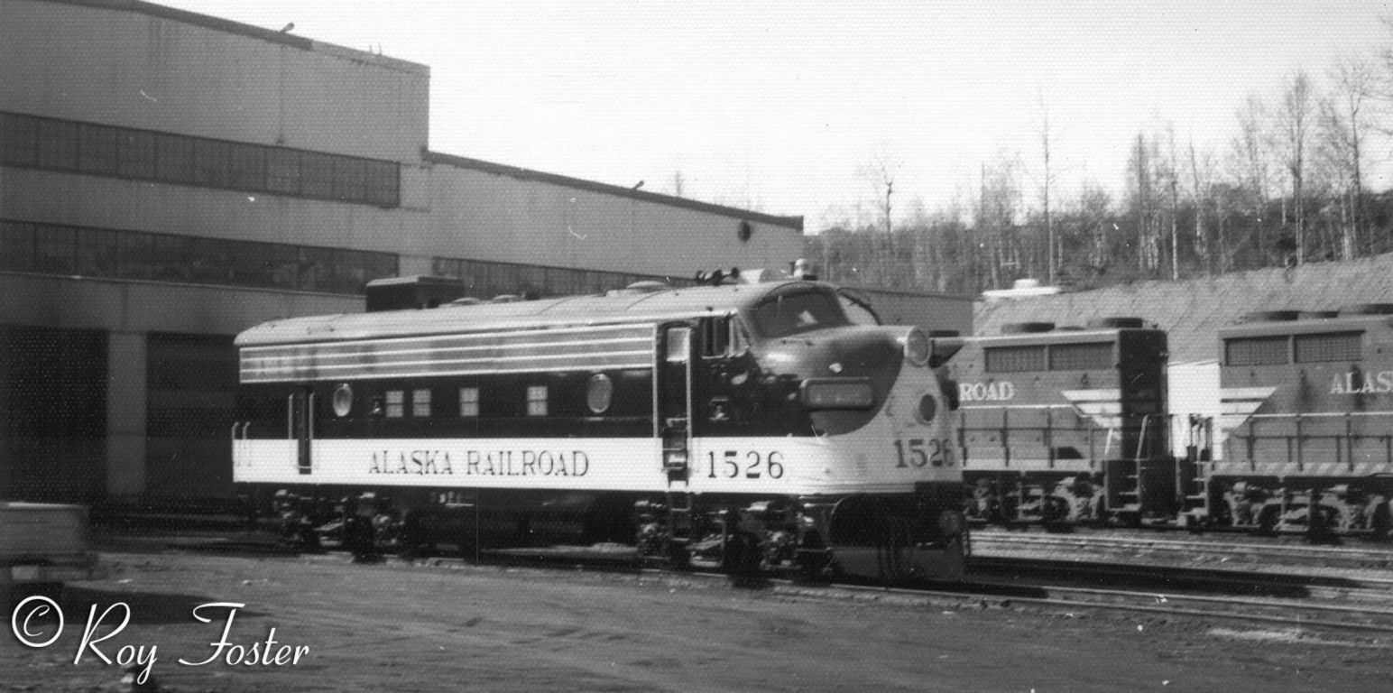 ARR 1526, Anchorage, 4-29-74