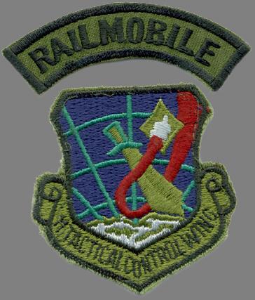 Railmobile patch