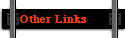 Other Links