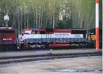 emd-7002