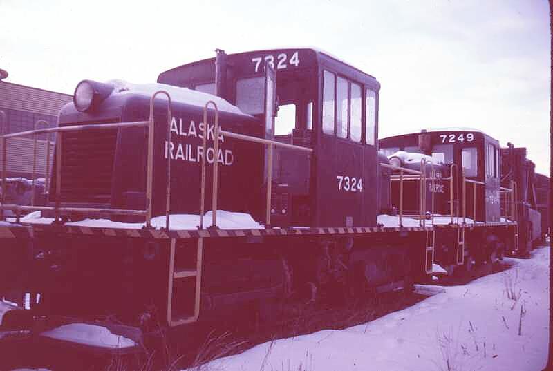 7324 & 7249