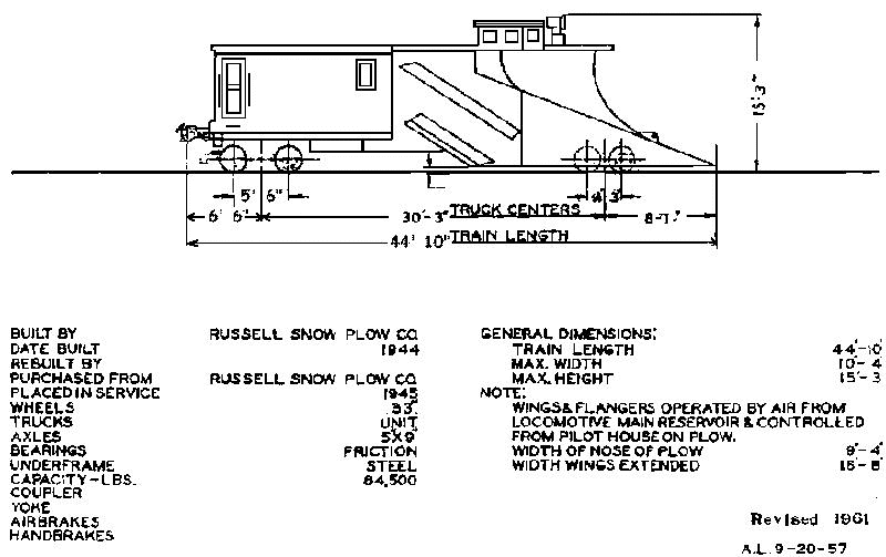 engineering drawing