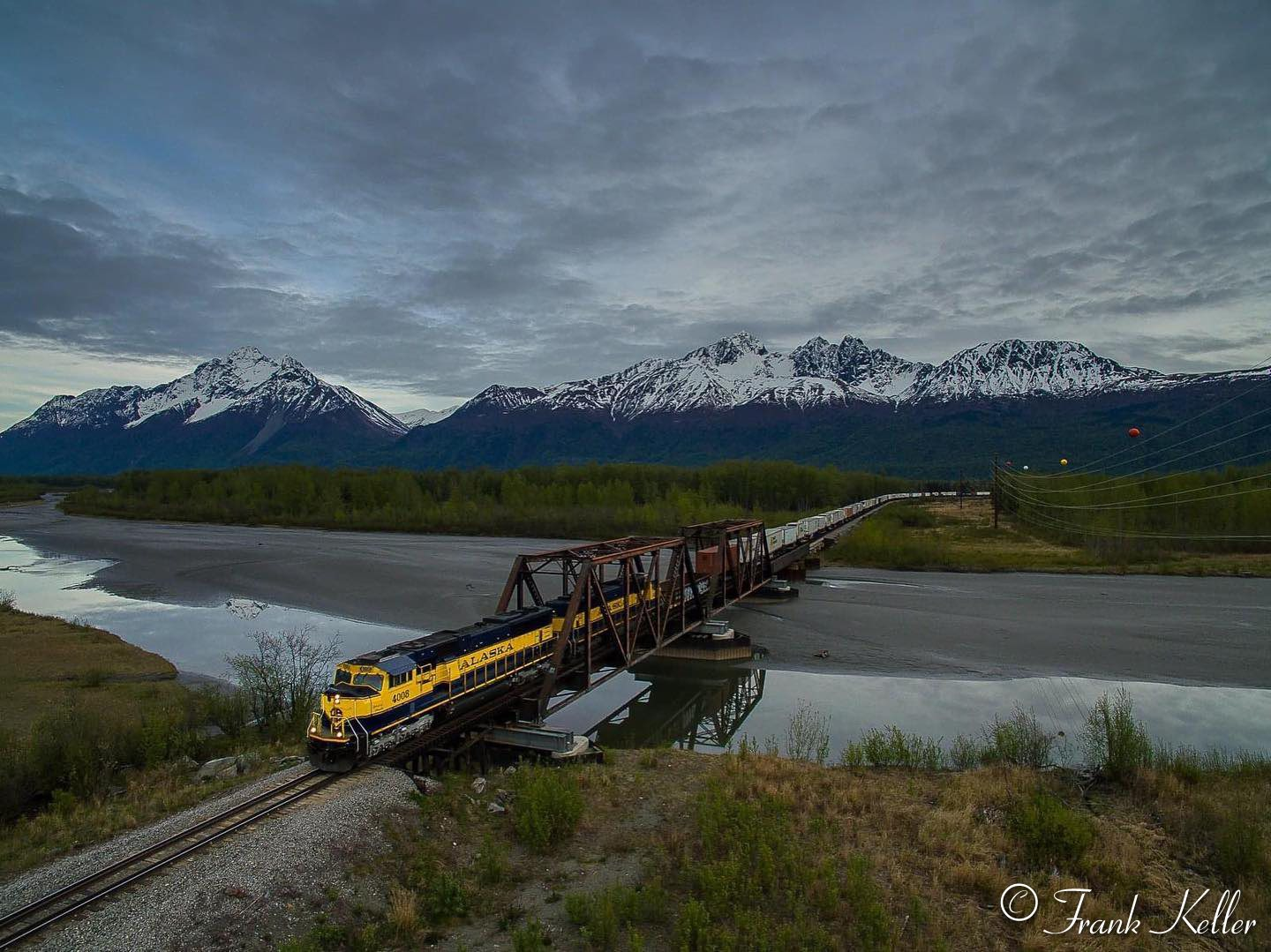 FK-crossing-matanuska