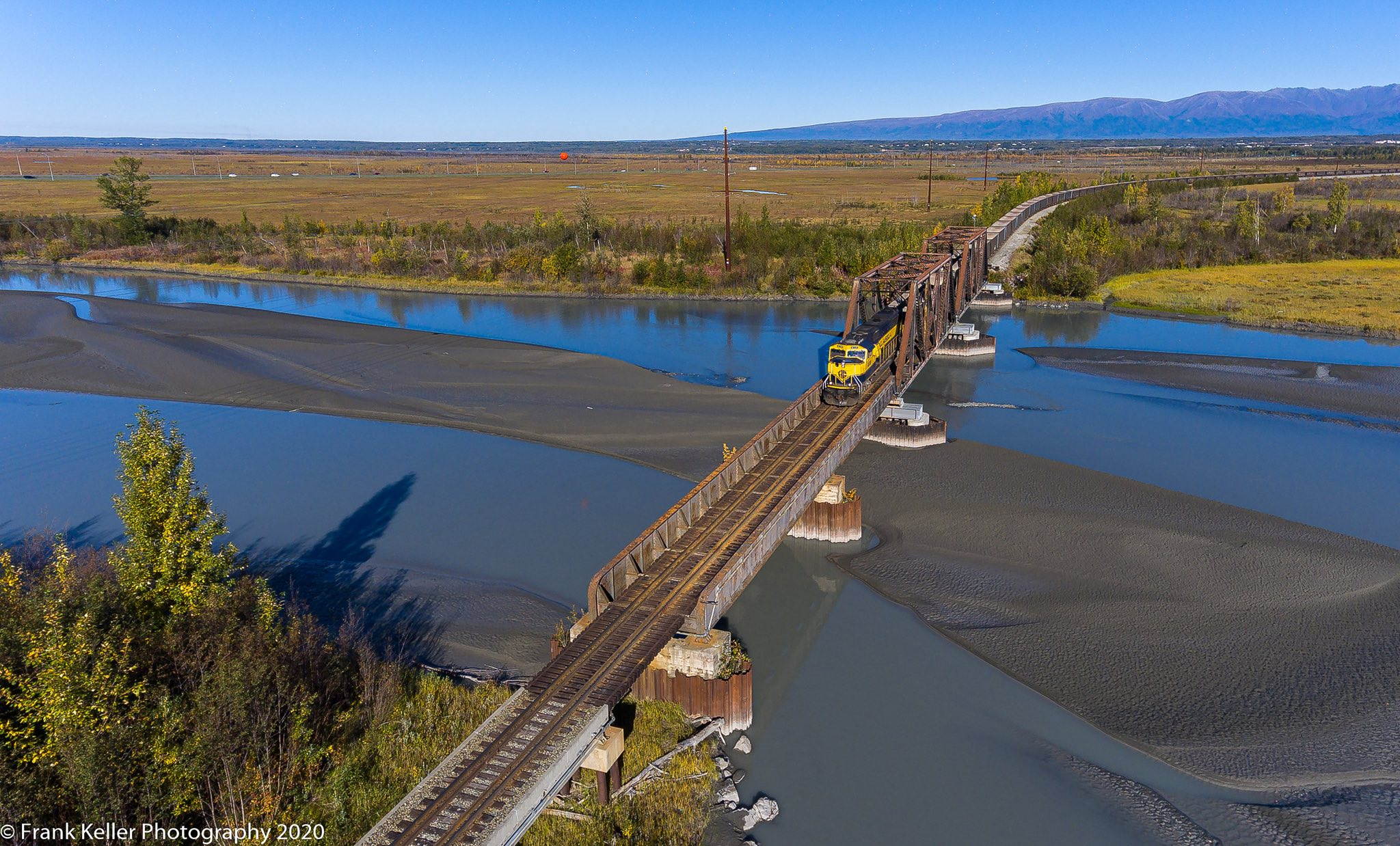 FK-crossing-matanuska