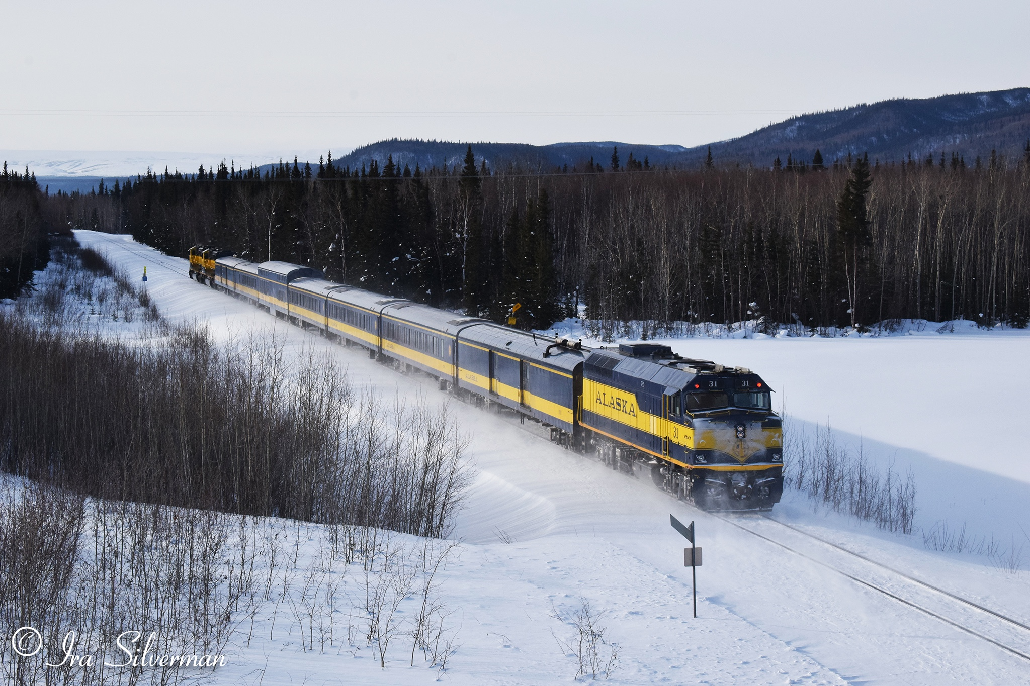 Nenana