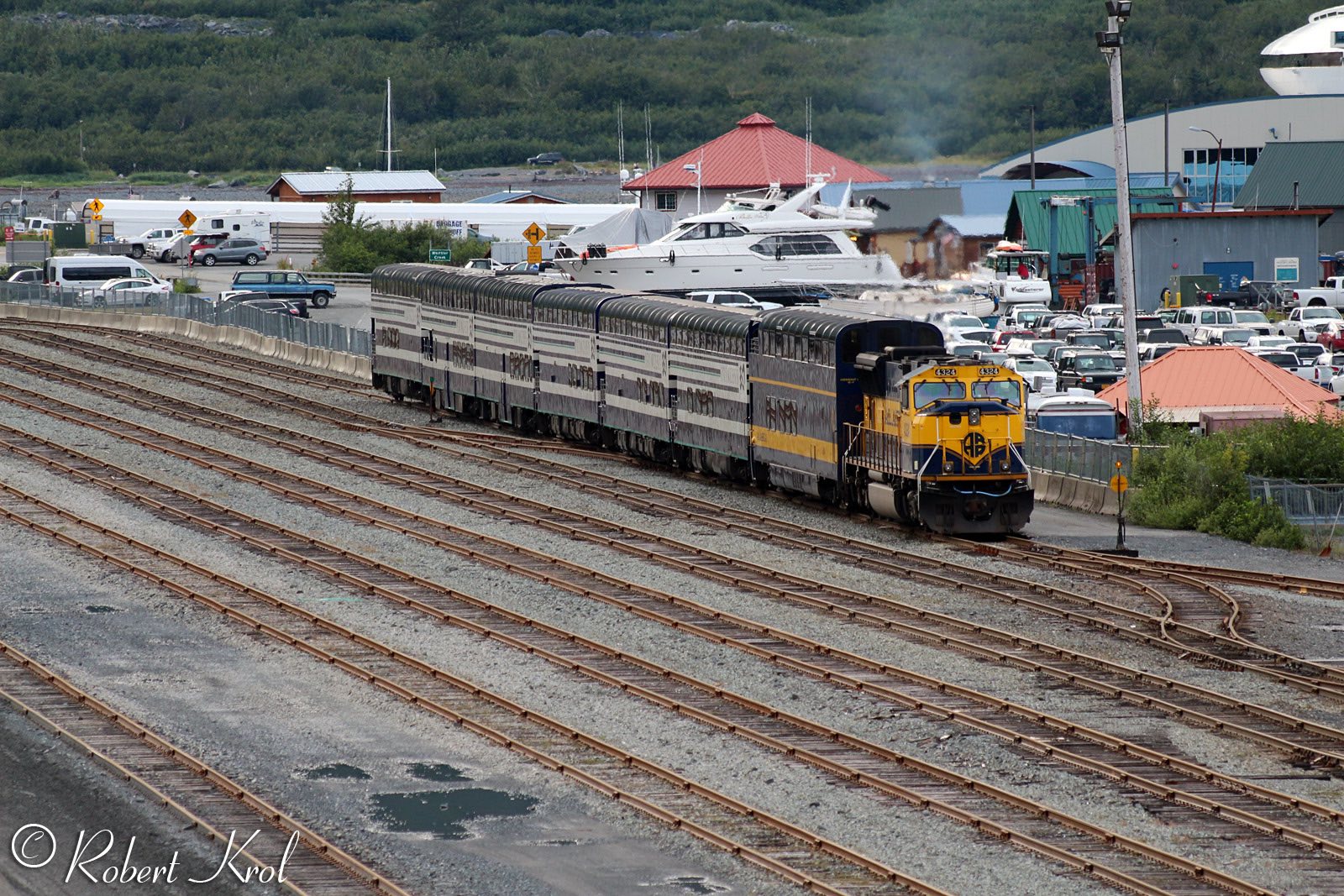 GP38