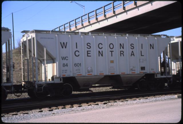 Moraine Yard Sign