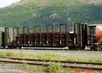 flatcar