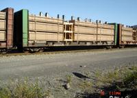 flatcar