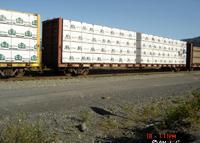 flatcar