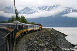 Turnagain Arm